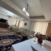 3خوابه ی خوشقیمته  بیستوچهارمتری شهرری تکواحدی|فروش آپارتمان|ری, اقدسیه|دیوار