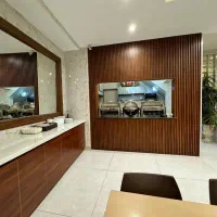 آقا یا خانم خانه دار هتل