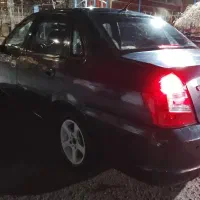 لیفان۵۲۰iمدل۹۲|خودرو سواری و وانت|تبریز, |دیوار