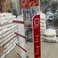 استند نو|فروشگاه و مغازه|نهاوند, |دیوار