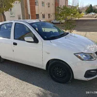 ساینا اس مدل1401