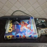 ایکس باکس ۳۶۰