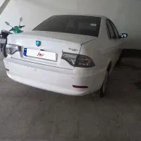 سورن پلاس xu7p