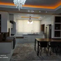 ویلایی ۱۲۶متر درکارون ۶|فروش خانه و ویلا|صباشهر, |دیوار