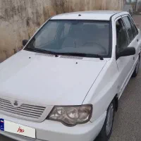 پراید ۱۳۲ مدل ۹۱|خودرو سواری و وانت|رشت, حمیدیان|دیوار