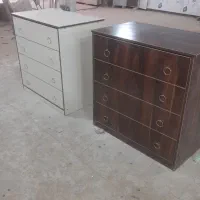 کابینت ودرب،چوبی،|خدمات پیشه و مهارت|یزد, |دیوار