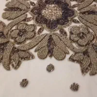 میزگرد|پرده، رانر، رومیزی|خوی, |دیوار