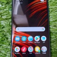 Poco x3 pero|موبایل|مشهد, شهید بهشتی|دیوار