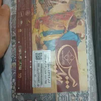 فرش ۹ متری نو|فرش|قرچک, میرزائی جنوبی|دیوار