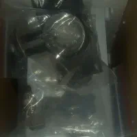 نمایشگرالیدی باسکول  شارژی نو|ماشین‌آلات صنعتی|آزادشهر, |دیوار