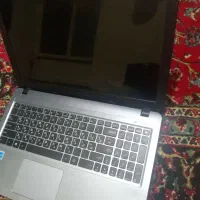 لپ تاپ ایسوز|رایانه همراه|شهرضا, |دیوار