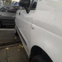 دووماتیز