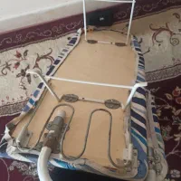 میز اتو|اتو و لوازم اتو|دیلم, |دیوار