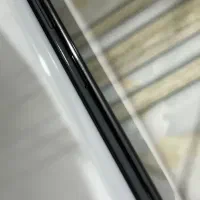 ایفون x|موبایل|چابهار, |دیوار