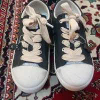 اسپرت دخترانه|کیف، کفش، کمربند|دورود, |دیوار