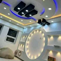 گچکاری وگچبری|خدمات پیشه و مهارت|زابل, |دیوار