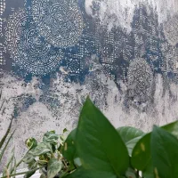 مجری میکروسمنت