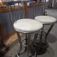 سمساری در شهر قدس|خدمات پیشه و مهارت|قدس, شهرقدس|دیوار