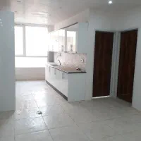 اپارتمان-66متری-2خوابه-میدان-ثارلله