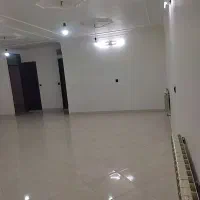 واحد اجاره ای|اجارهٔ آپارتمان|شازند, |دیوار