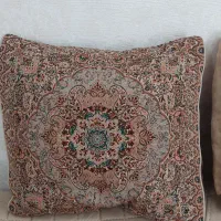 سماور|سماور، چای‌ساز، قهوه‌ساز|الیگودرز, |دیوار