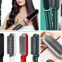 فروش آنلاین|آرایشی، بهداشتی، درمانی|شیراز, عادل آباد|دیوار