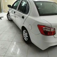 ساینا اس|خودرو سواری و وانت|زاهدان, |دیوار