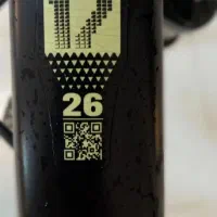 دوچرخه Flash|دوچرخه، اسکیت، اسکوتر|اردبیل, |دیوار