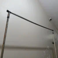 رگال|فروشگاه و مغازه|دورود, |دیوار