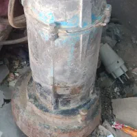 کفکش