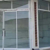 اجاره مغازه