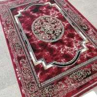 فرش گیلدا دودی و مبلمان|فرش|ایلام, |دیوار