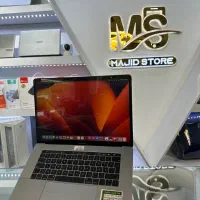 مک بوک پرو 2019 بدون پیش پرداخت اقساط ۳۰ ماهه|رایانه همراه|کرج, فاز ۳ گوهردشت|دیوار