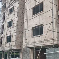 پیش فروش آپارتمان چالوس رینگ ۴۵ متری