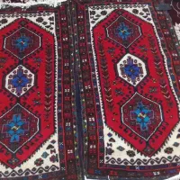 فرش|فرش|قیدار, |دیوار