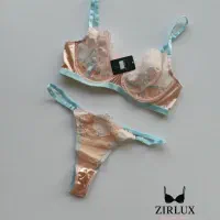 ست سوتین و شورت|لباس|کردکوی, |دیوار