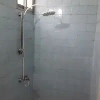 تهرانسر/ویلایی دربستی ۱۴۰ متری/۲ طبقه ای|اجارهٔ خانه و ویلا|تهران, تهرانسر غربی|دیوار