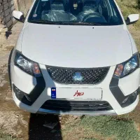 کوییک‌s
