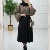 ست نارنیا|لباس|شیراز, عفیف‌آباد|دیوار
