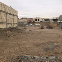 زمین-جنوبی-شریعتی-امام-شرقی