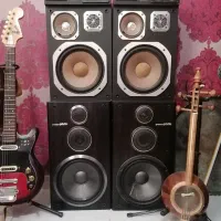 باندهای خانگی