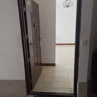 فروش اپارتمان ۸۸متری مسکن مهر