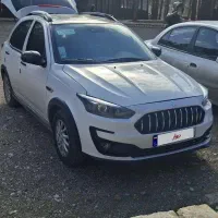 اطلس|خودرو سواری و وانت|کرمانشاه, |دیوار