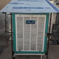 آهنگری و جوشکاری سیار (منصفانه ترین قیمت) کل قم