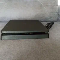 PS4|کنسول، بازی ویدئویی و آنلاین|کرمان, |دیوار