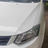 فروش ساینا 1400