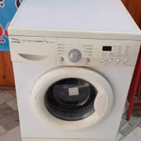 لباسشویی پاکشوما