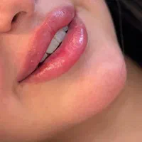 خدمات زیبایی نفس|خدمات آرایشگری و زیبایی|سنندج, |دیوار