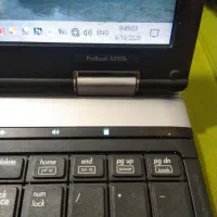 لب تاب اچ پی