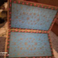 قران اریامهر|کتاب و مجله مذهبی|تهران, ستارخان|دیوار